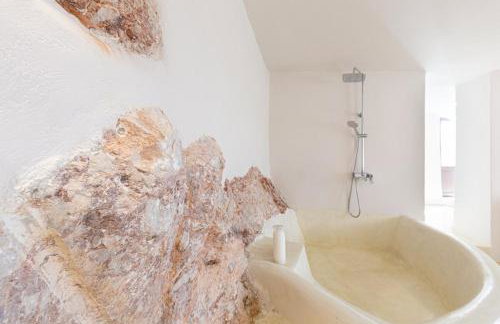 Villa Plaka 16 - 'The Cave' - Drepano, Nafplio - Photo 2