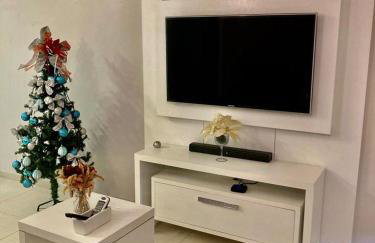 Casa centro Falls - Foto 6