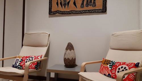 Appartamento Soleluna - Foto 2