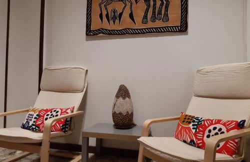 Appartamento Soleluna - Photo 2