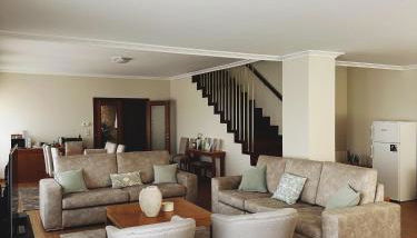 Casa Machado - Foto 2