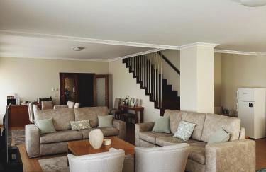 Casa Machado - Foto 2