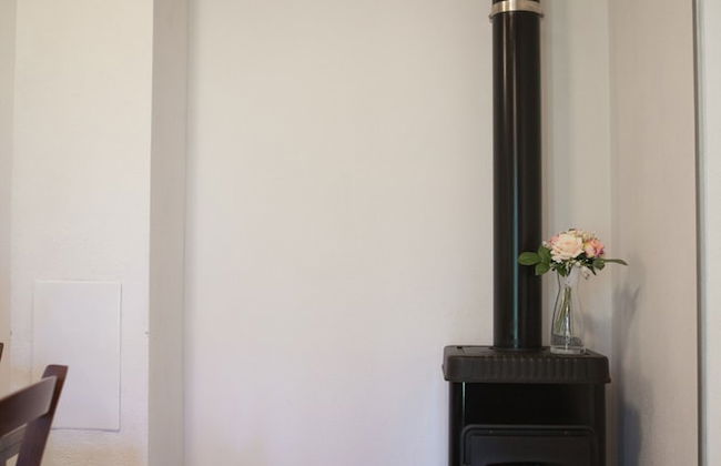 House With Large Garden, Right Next to the River - Foto 6