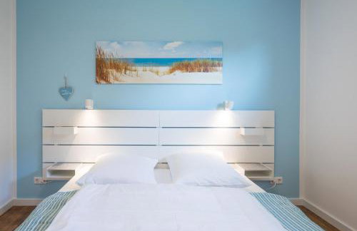 Fascherhus - Foto 21