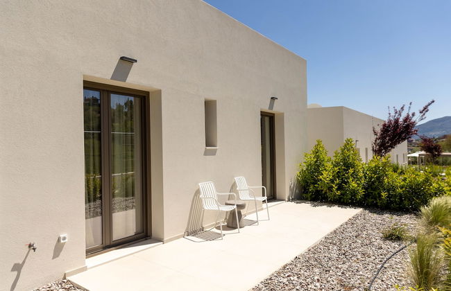 Stablo Residence Corfu - Foto 54