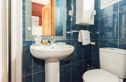 El Descanso de Espronceda - Foto 7