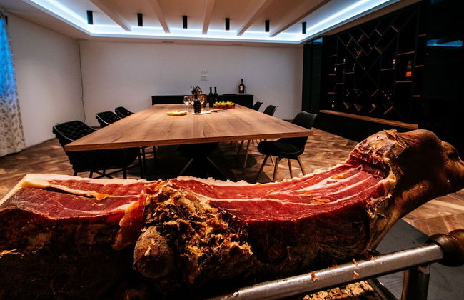 Villas Anita - Foto 11