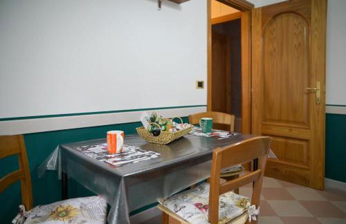 B&b Apartment 1970 - Foto 35