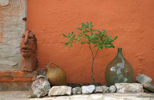 Lo Chalet dell'Artista - Foto 69