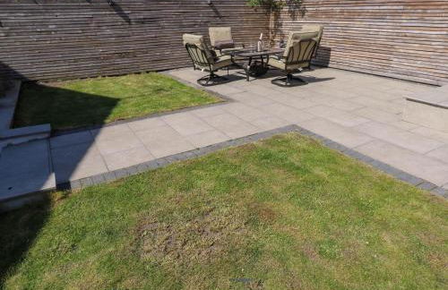 Camellia House - Foto 31