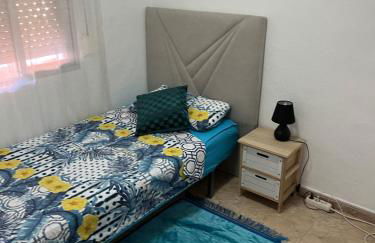 Beautiful apartment in Torrejón de Ardoz, Madrid - Foto 6