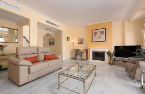 Flamenco Rose - Photo 12