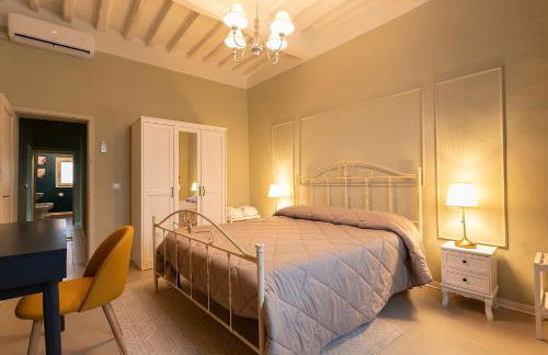 Antica dimora - Foto 15