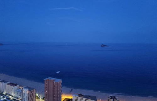 Floor 32! INTEMPO Luxury - Foto 72