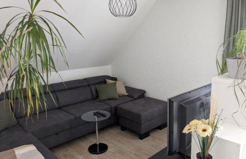 Ferienwohnung gemütlich modern - Foto 1