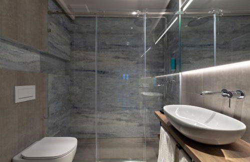 Calle Suite Lazise - Foto 7