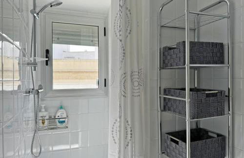 Apartamento San Miguel - Ole Solutions - Foto 29