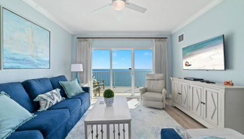 Crystal Shores West 1106 - Foto 2