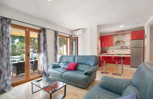 Carrajolilla Sancti petri - Foto 6