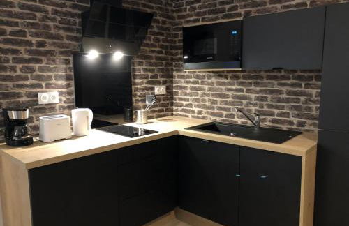 Les Maisons du Périgord" Coté Malpas" - Foto 27