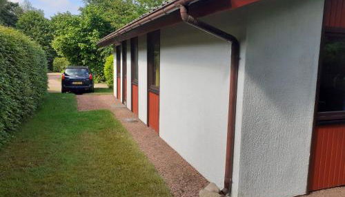 Ferienhaus Uelsen - Foto 5