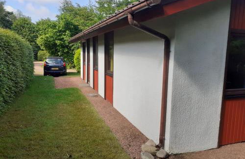 Ferienhaus Uelsen - Foto 5