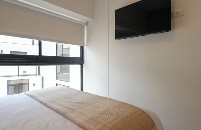 Vital by Wynwood House - Photo 11