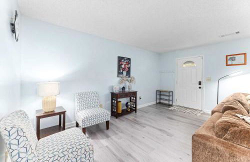 Modern Scottdale Escape Minutes to Atlanta - Foto 10