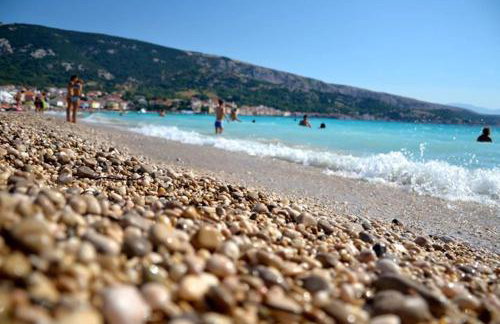 Apartman Manuela - Foto 27