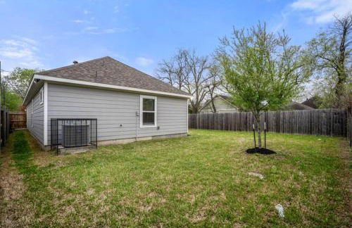 Reflection House at East River - Foto 33