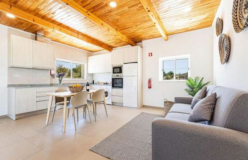 Salicos House - Lagoa - Benagil - Foto 15