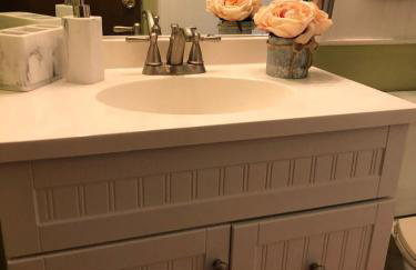 Lakehouse Sunset Beach 3BD,1BA - Foto 23