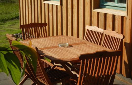 Ferienlandhaus Zempow - Photo 6