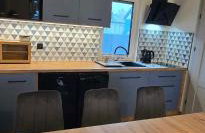 Kameralne Kładno - Foto 20