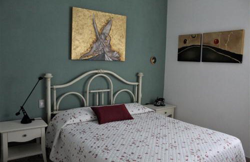 Casa le Betulle - Foto 25