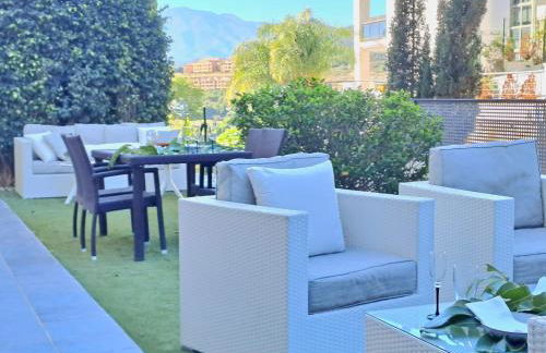 Noctua Flamingos 027 - Photo 11