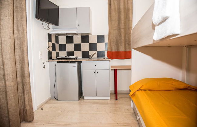 Summer Bed Nydri - Foto 12