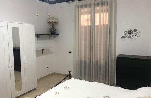 Appartamento 60 mq a 800 mt dalla spiaggia - Foto 6