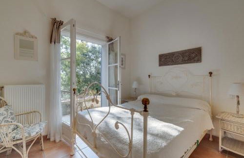 Les Villas de Saint Endréol - Foto 69