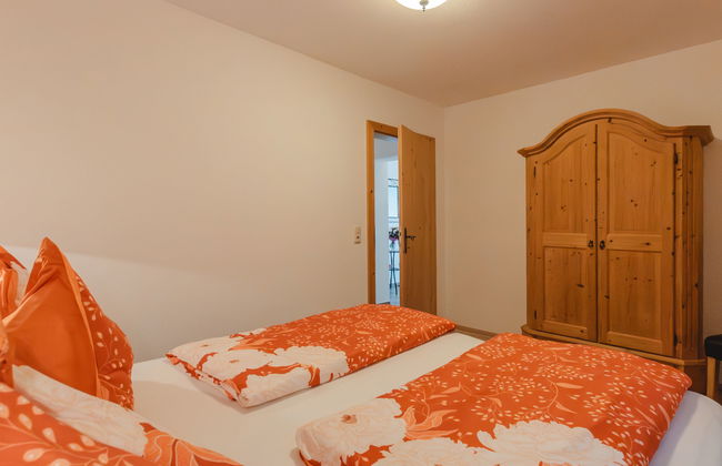 Ferienhaus Taubenstein - Foto 15