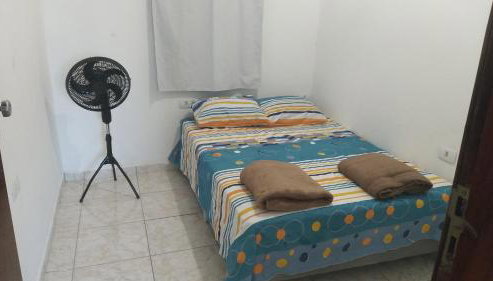 Apartamento Vista Panoramica - Foto 4