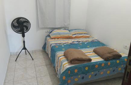 Apartamento Vista Panoramica - Foto 4