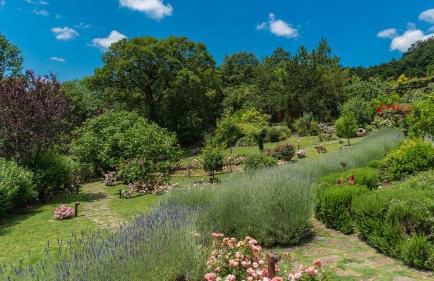 BORGO PARADISO 4&2, Emma Villas - Foto 90