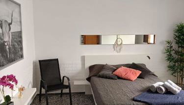 Casa Arico Viejo - Foto 4