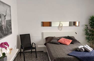 Casa Arico Viejo - Foto 4