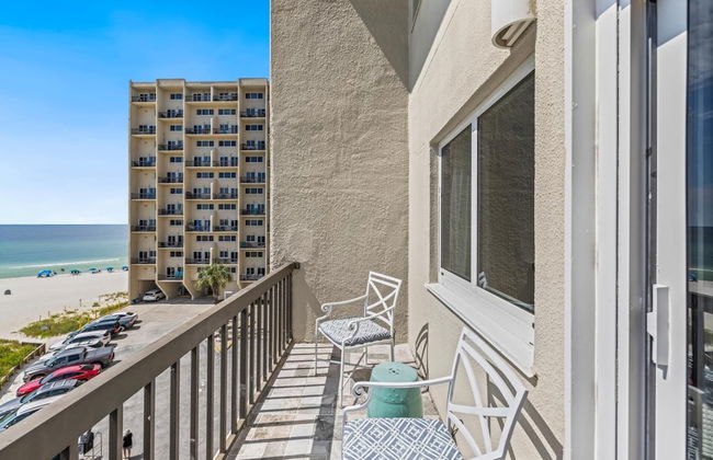 Pinnacle Port 304a - Foto 26