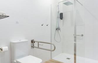 Toquero by ELE Apartments - Photo 7