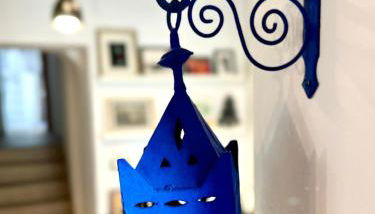 Ca La Abuela - Foto 5