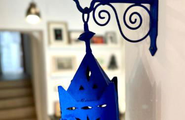 Ca La Abuela - Foto 6