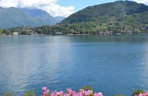 Appartamento Country House Menaggio - Foto 75